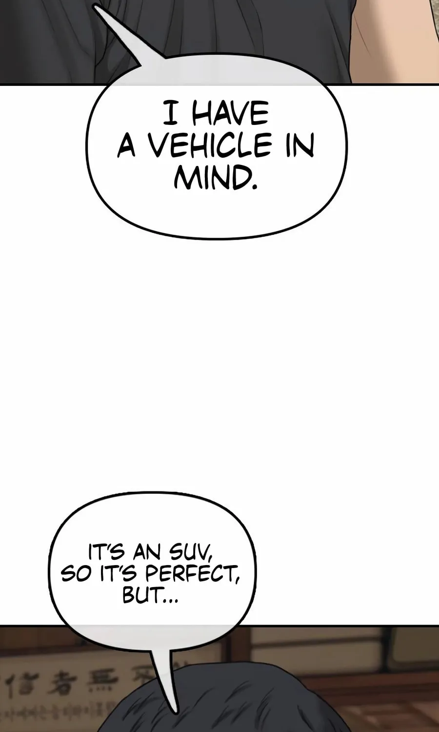 The Apocalypse is Here Chapter 17 page 175 - 