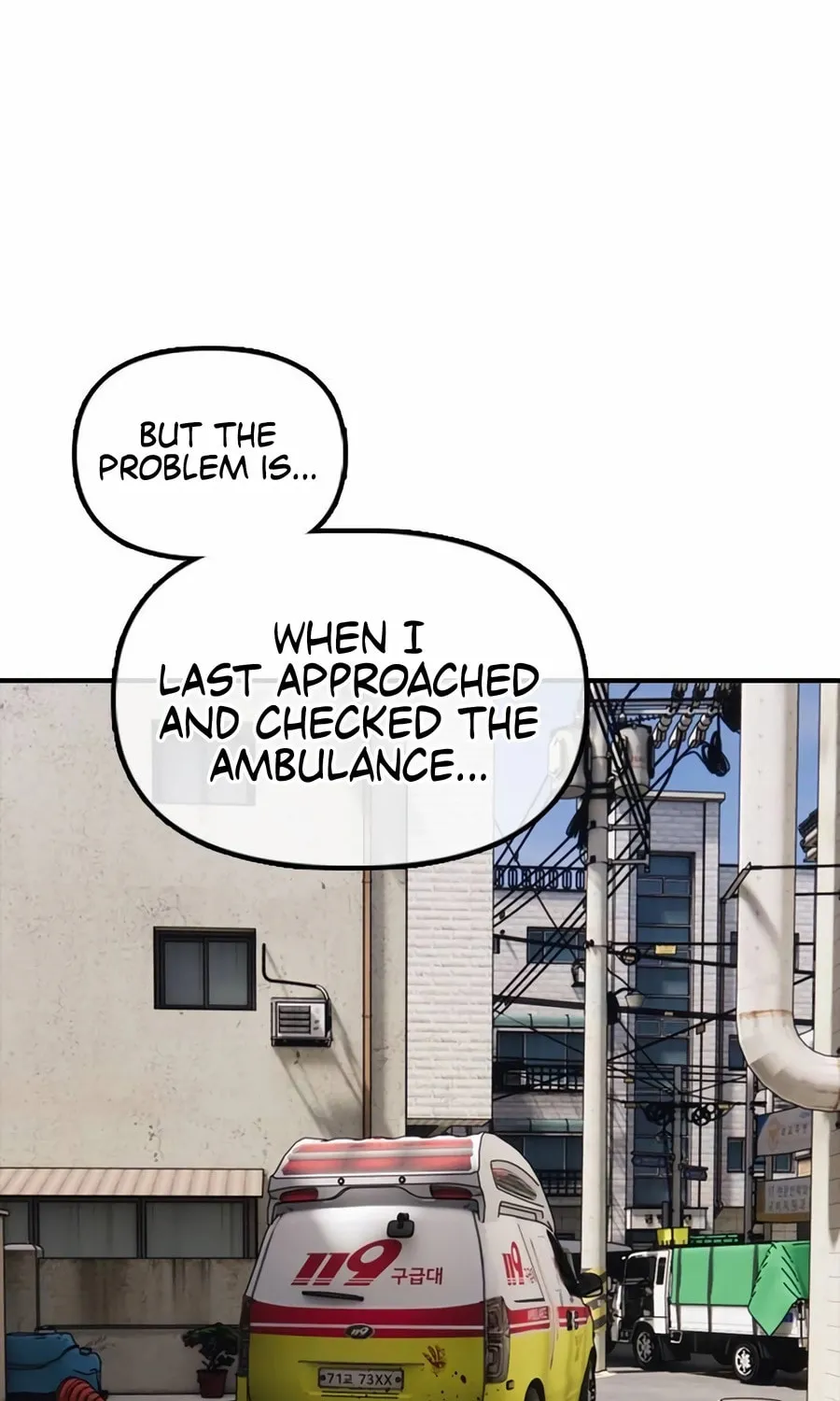 The Apocalypse is Here Chapter 17 page 179 - 