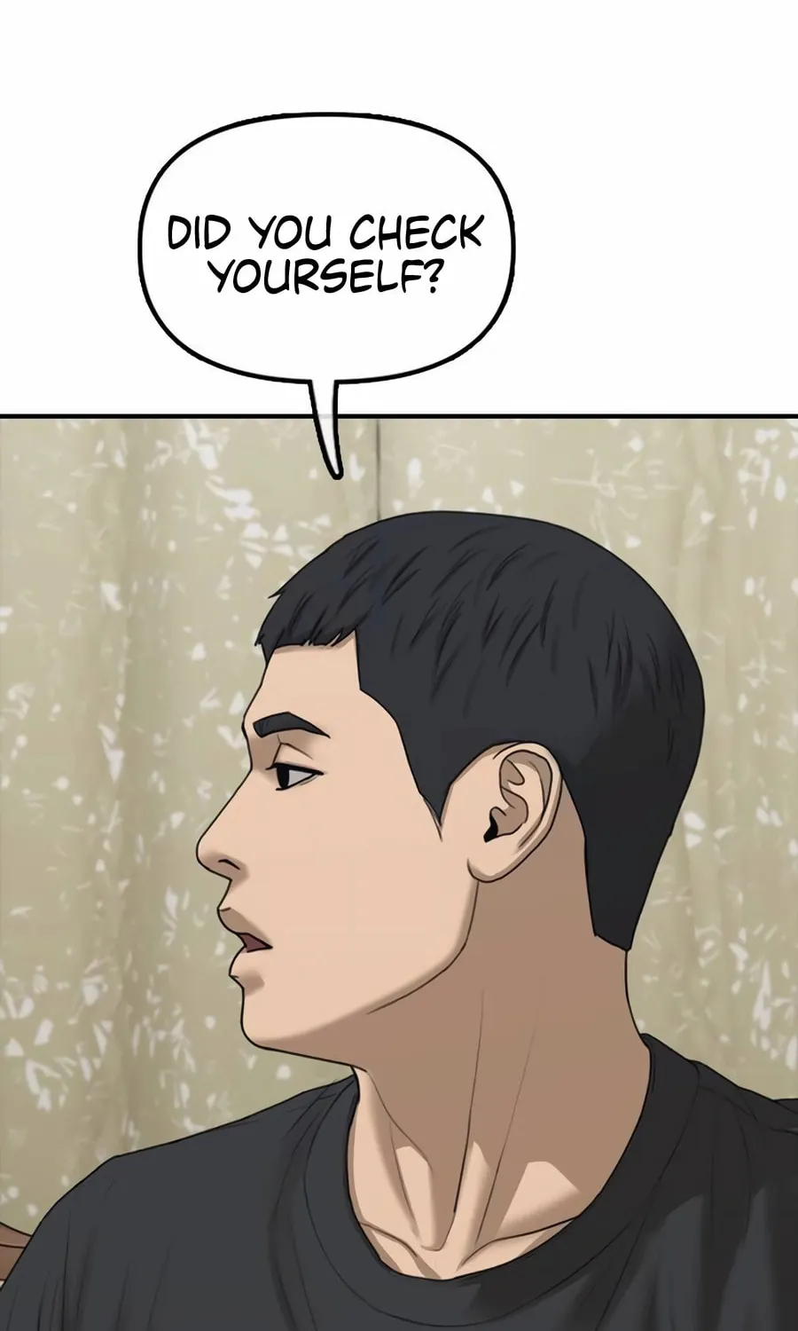 The Apocalypse is Here Chapter 17 page 181 - 