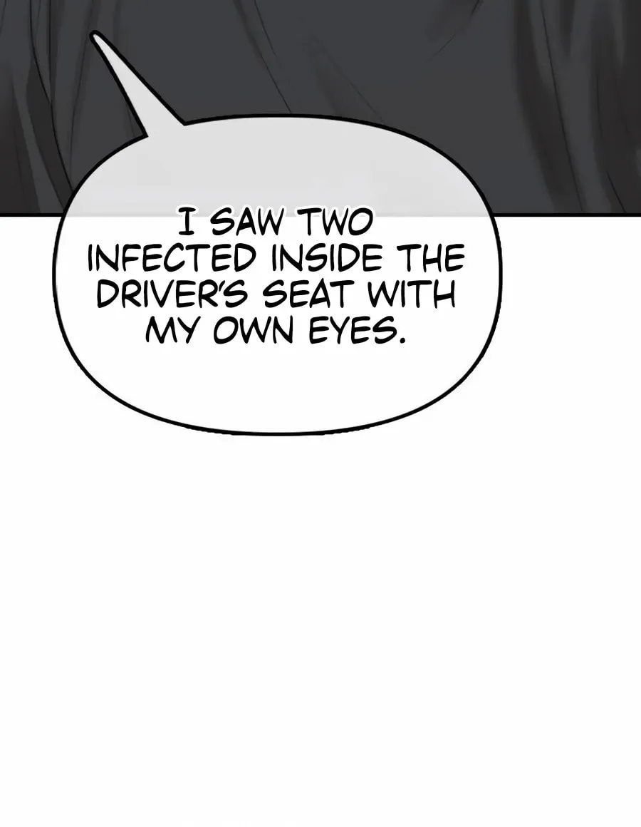The Apocalypse is Here Chapter 17 page 182 - 