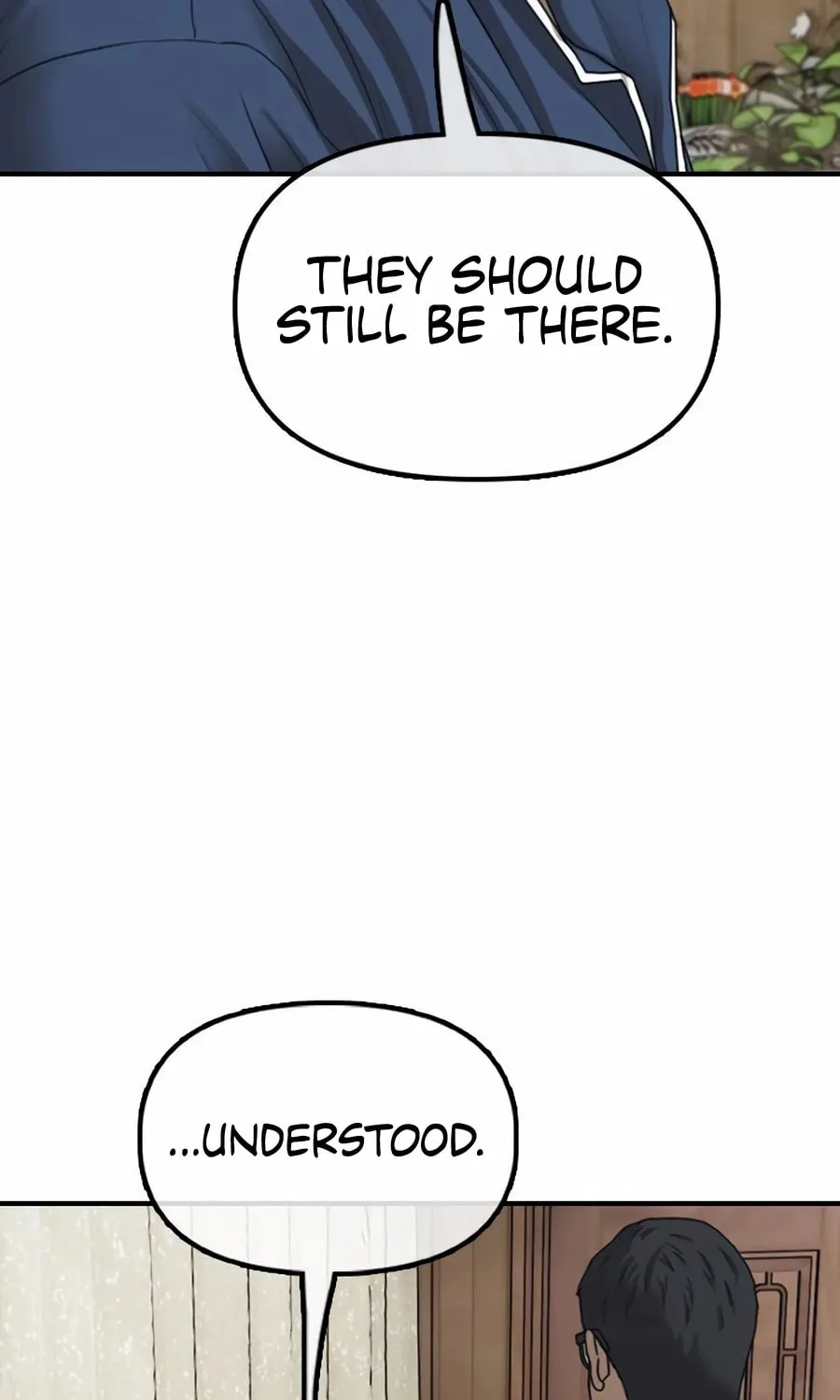 The Apocalypse is Here Chapter 17 page 184 - 