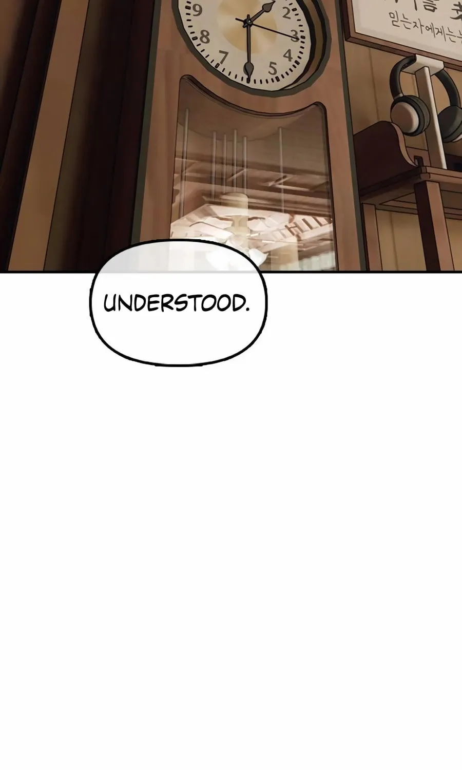 The Apocalypse is Here Chapter 17 page 187 - 