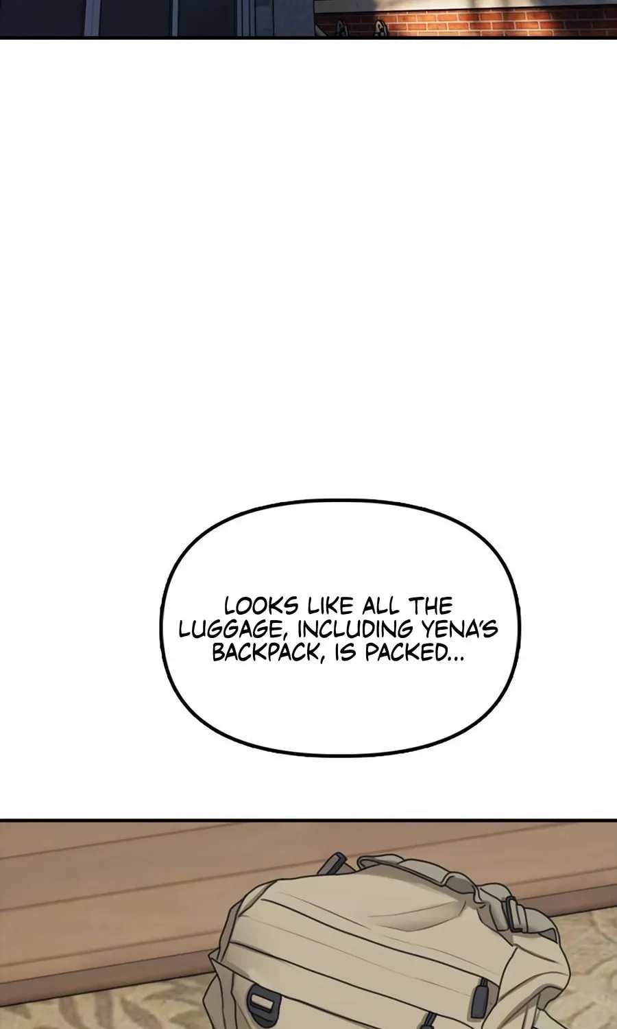 The Apocalypse is Here Chapter 17 page 189 - 
