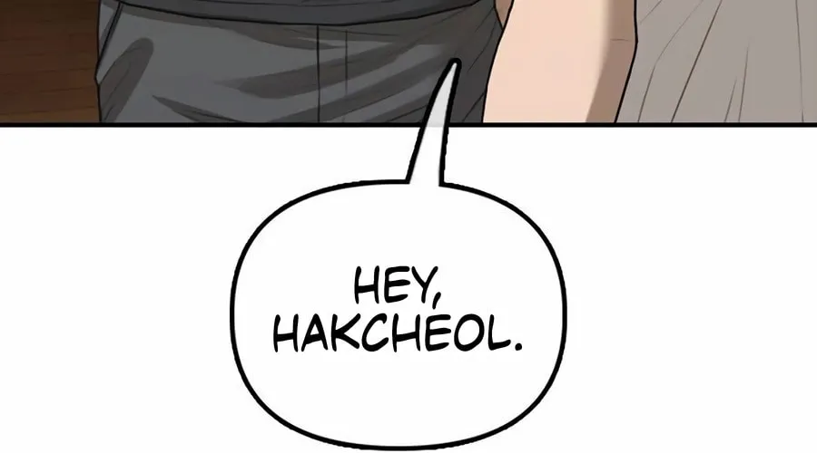 The Apocalypse is Here Chapter 17 page 192 - 
