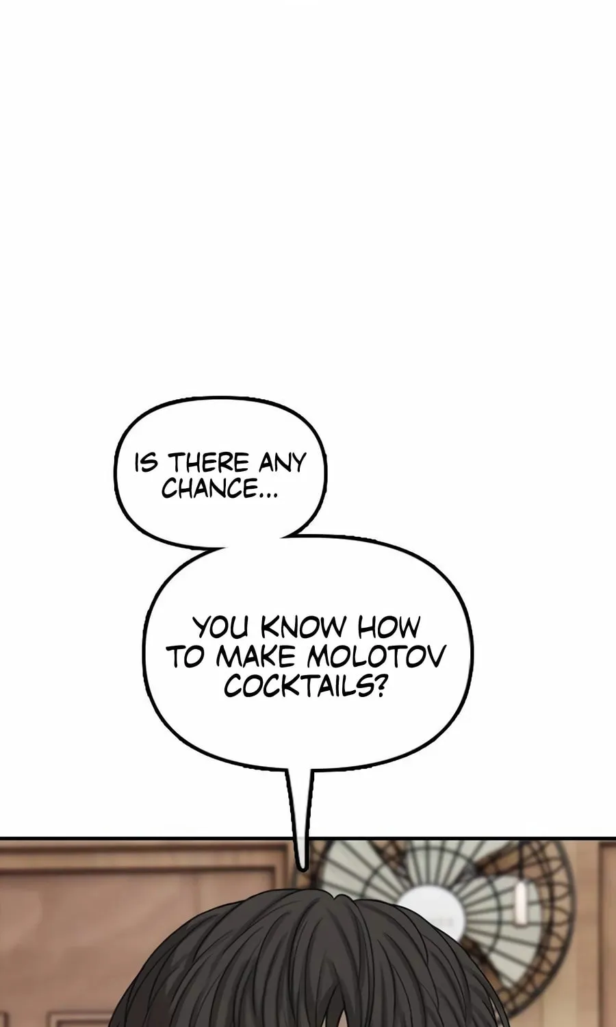 The Apocalypse is Here Chapter 17 page 193 - 