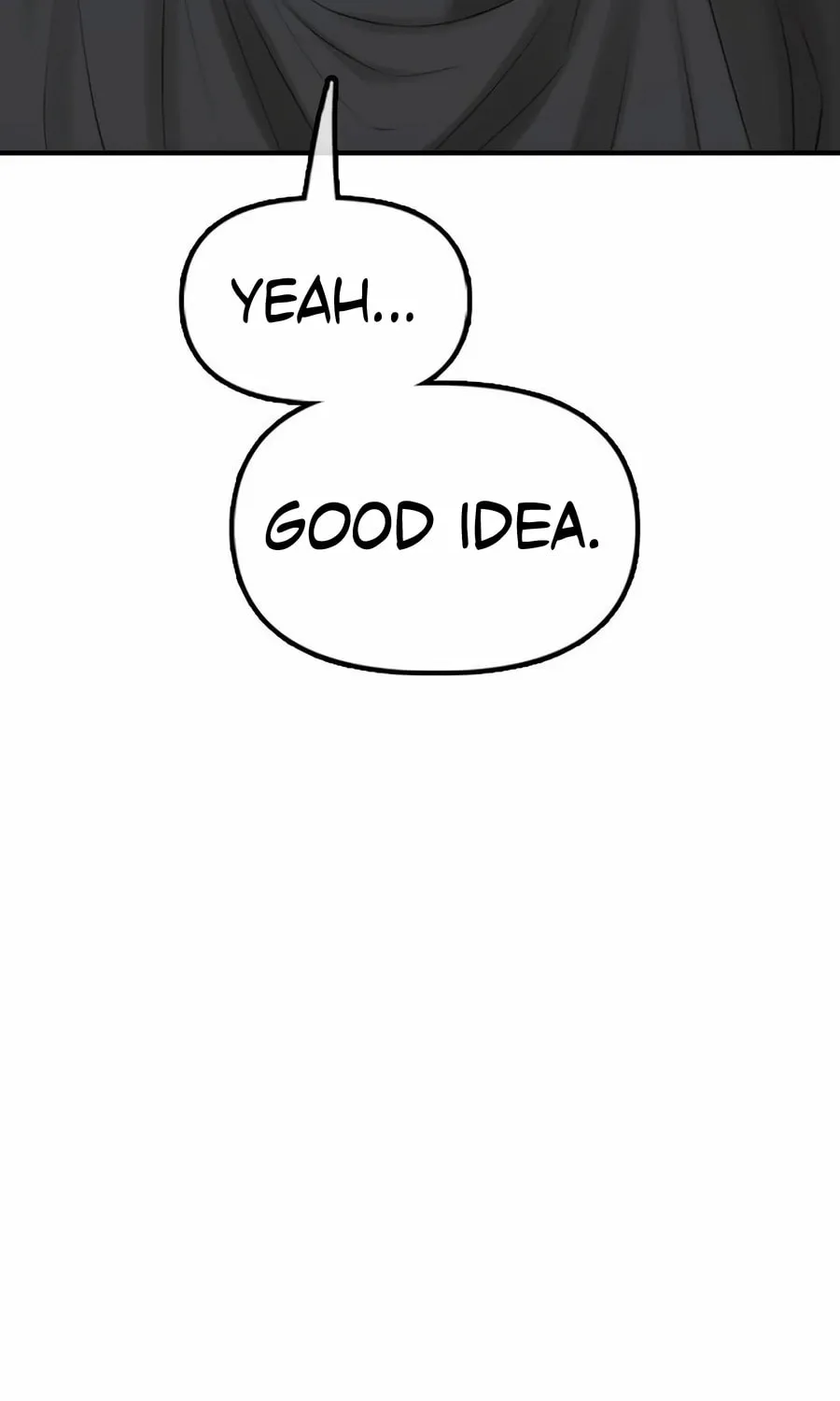 The Apocalypse is Here Chapter 17 page 198 - 