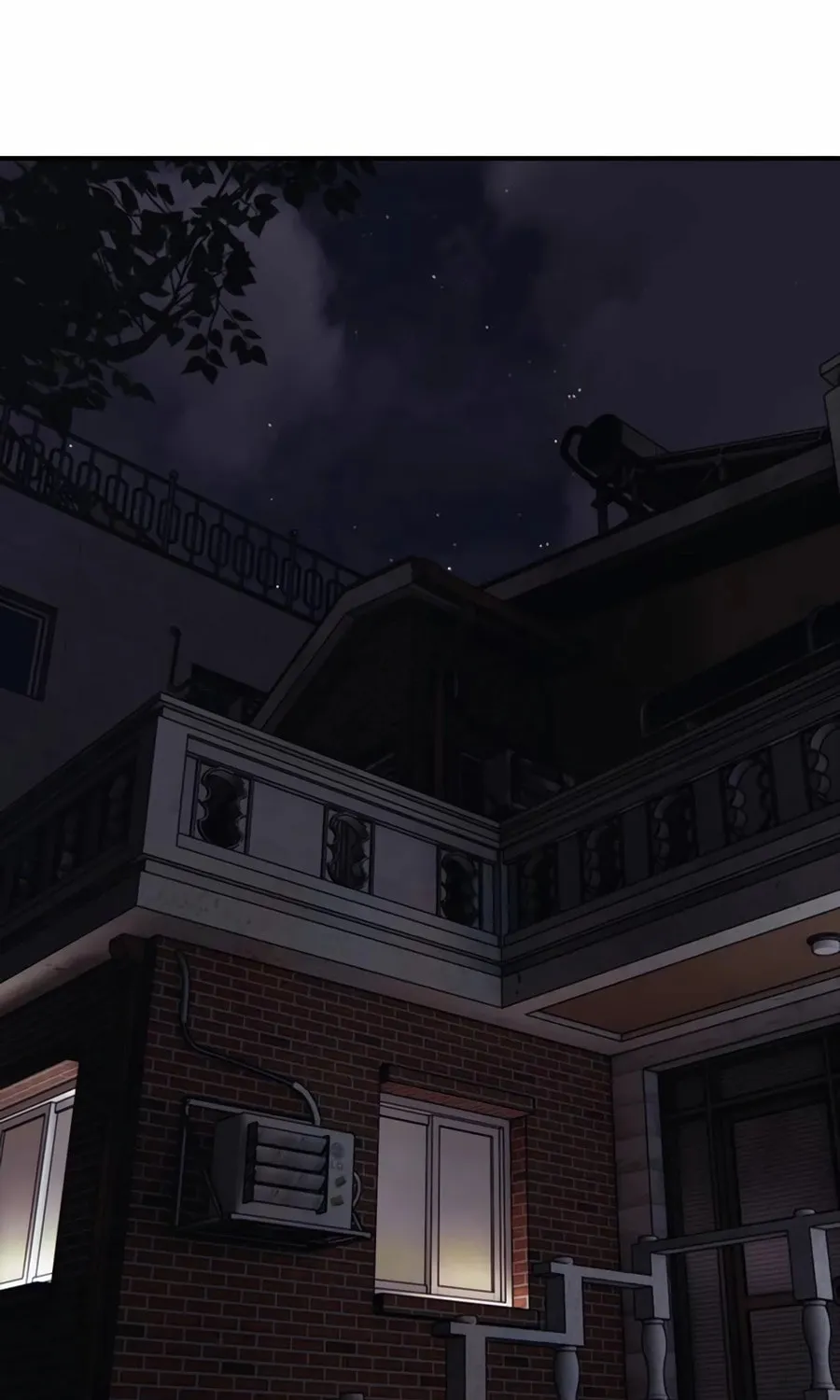 The Apocalypse is Here Chapter 17 page 199 - 