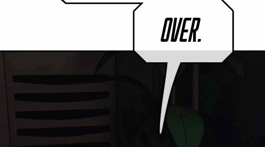 The Apocalypse is Here Chapter 17 page 202 - 