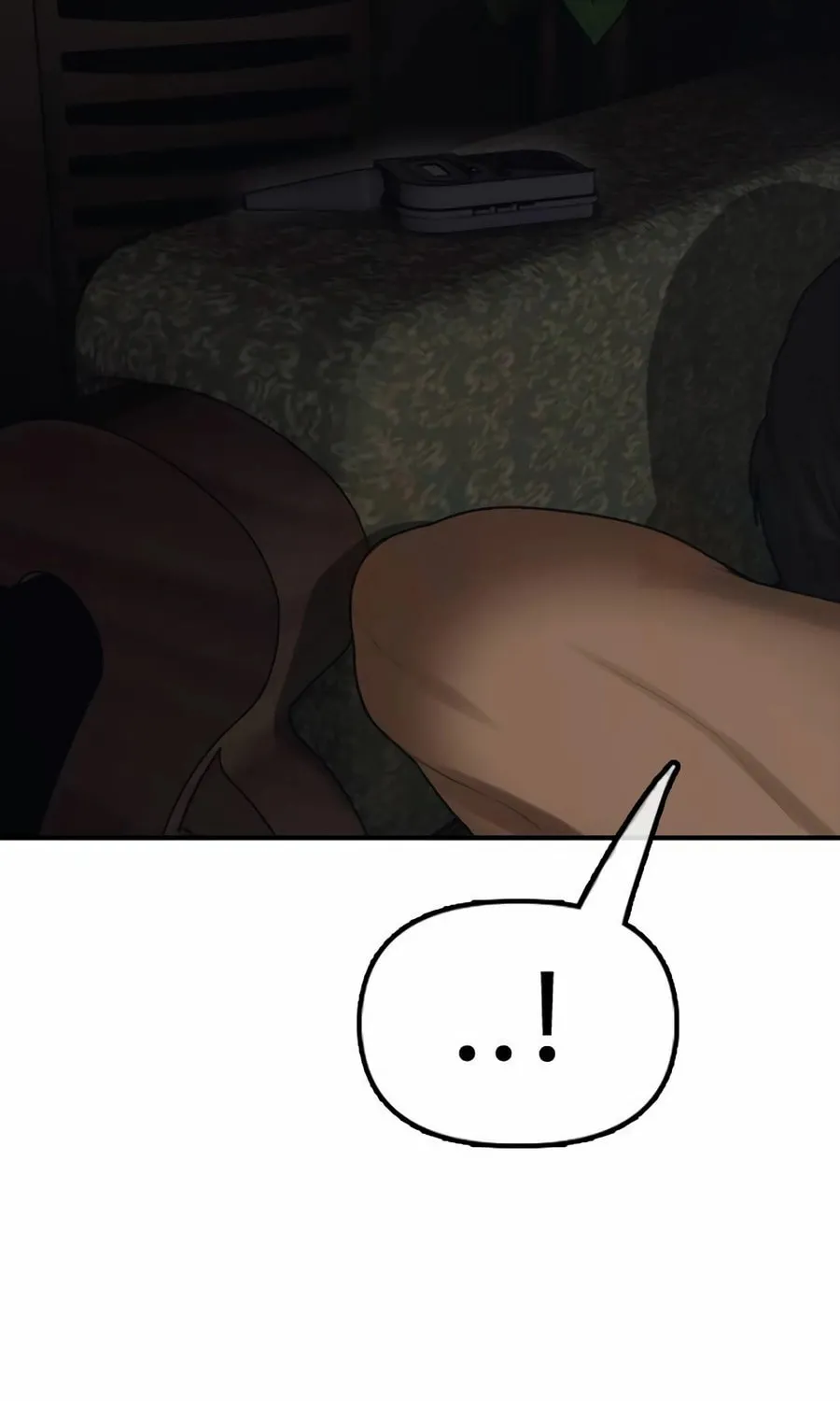 The Apocalypse is Here Chapter 17 page 203 - 