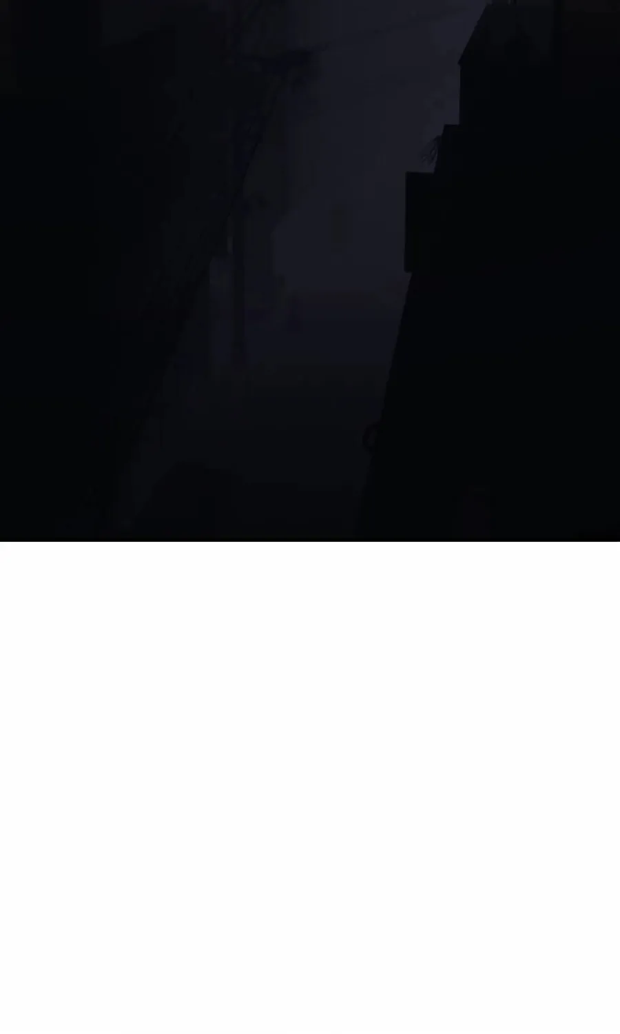 The Apocalypse is Here Chapter 17 page 209 - 