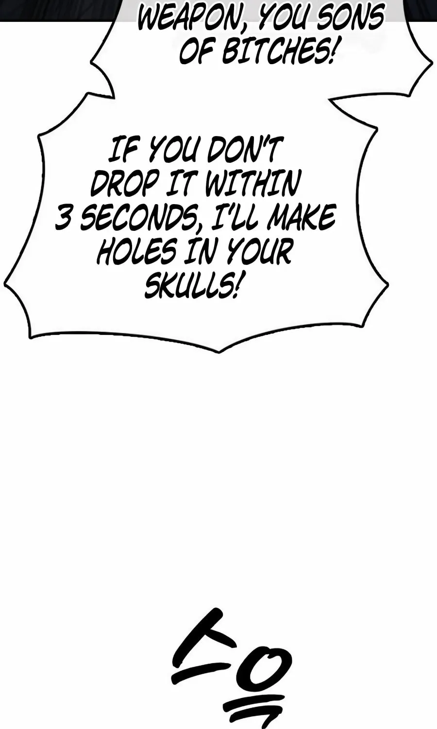 The Apocalypse is Here Chapter 17 page 25 - 