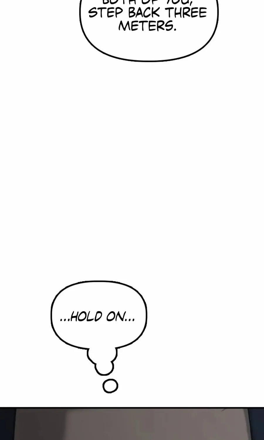 The Apocalypse is Here Chapter 17 page 27 - 