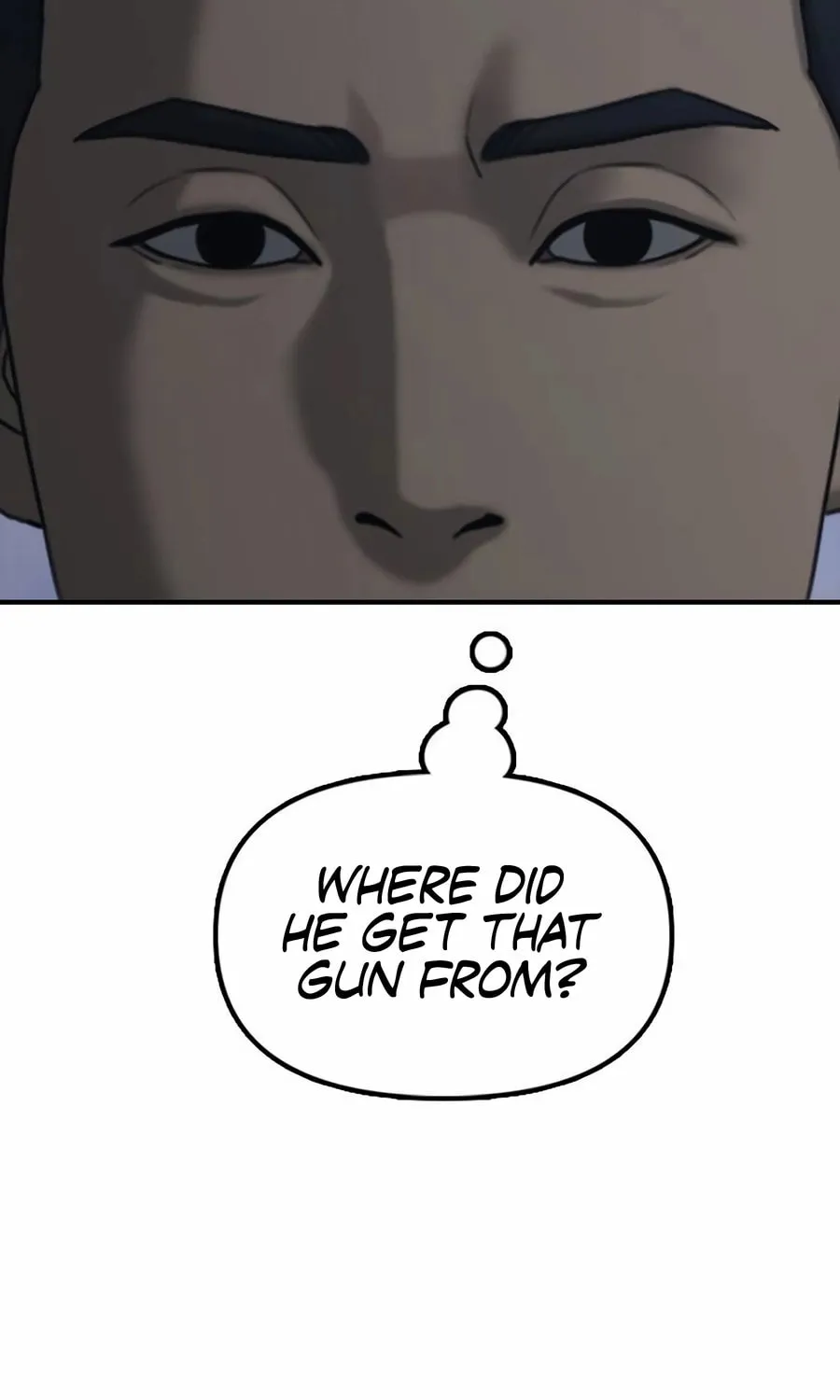 The Apocalypse is Here Chapter 17 page 28 - 