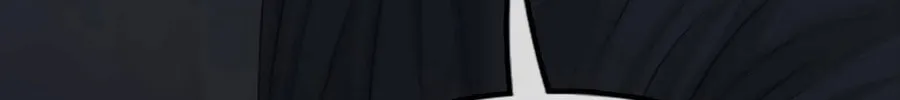The Apocalypse is Here Chapter 17 page 39 - 