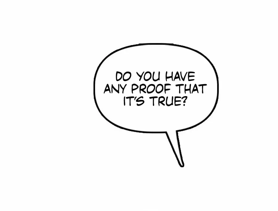 The Apocalypse is Here Chapter 17 page 48 - 