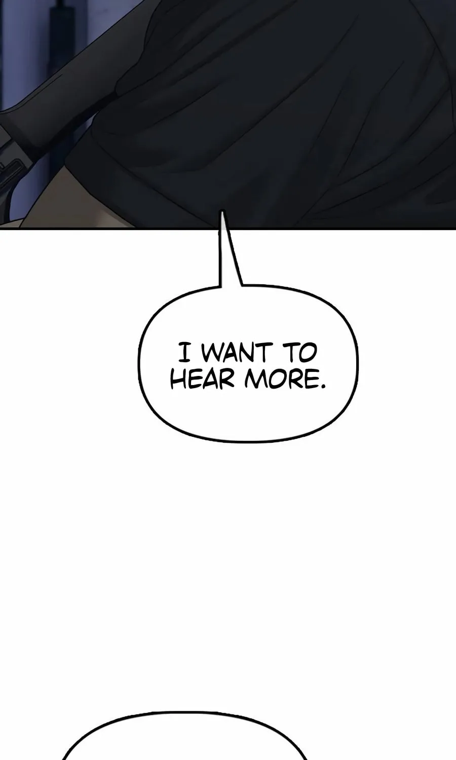 The Apocalypse is Here Chapter 17 page 52 - 