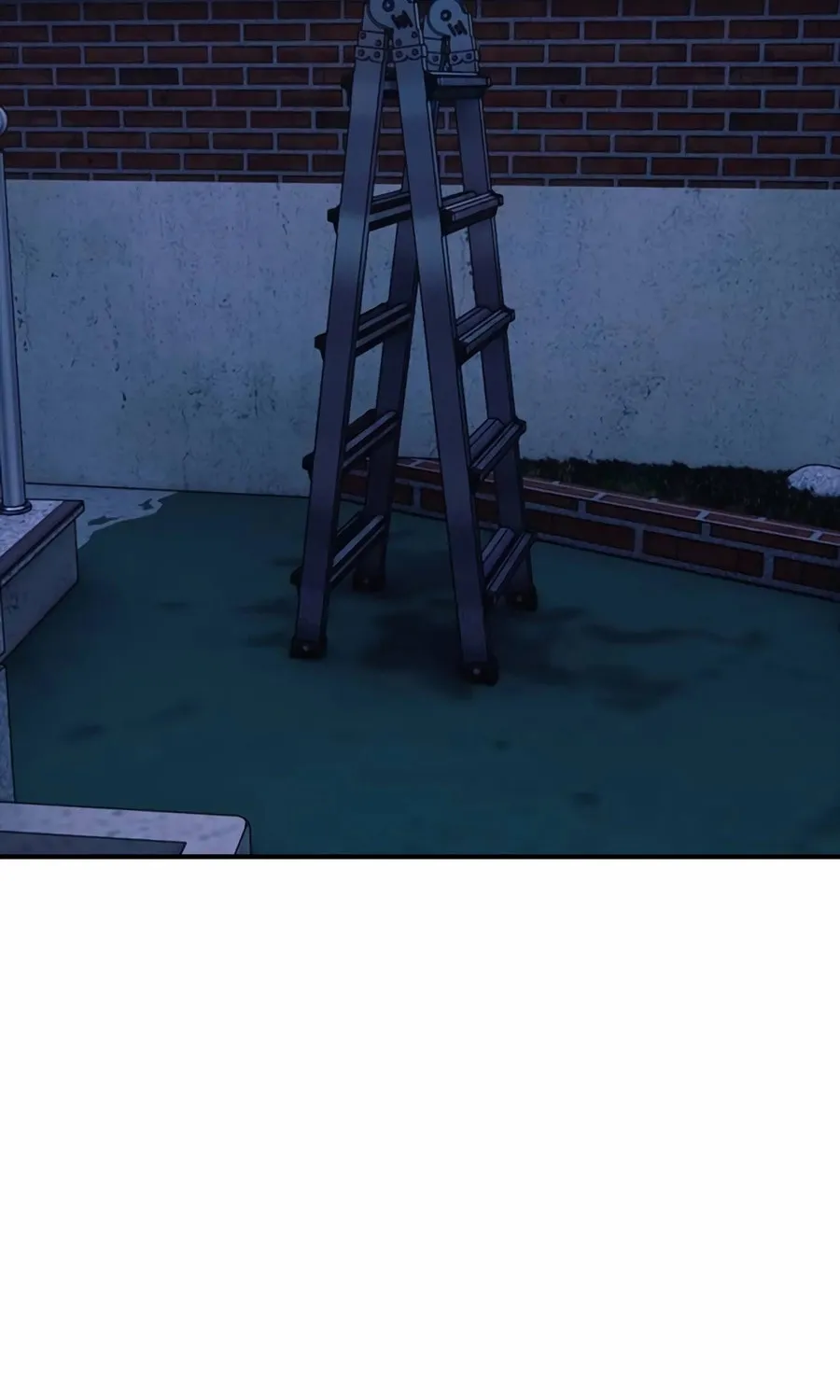 The Apocalypse is Here Chapter 17 page 7 - 