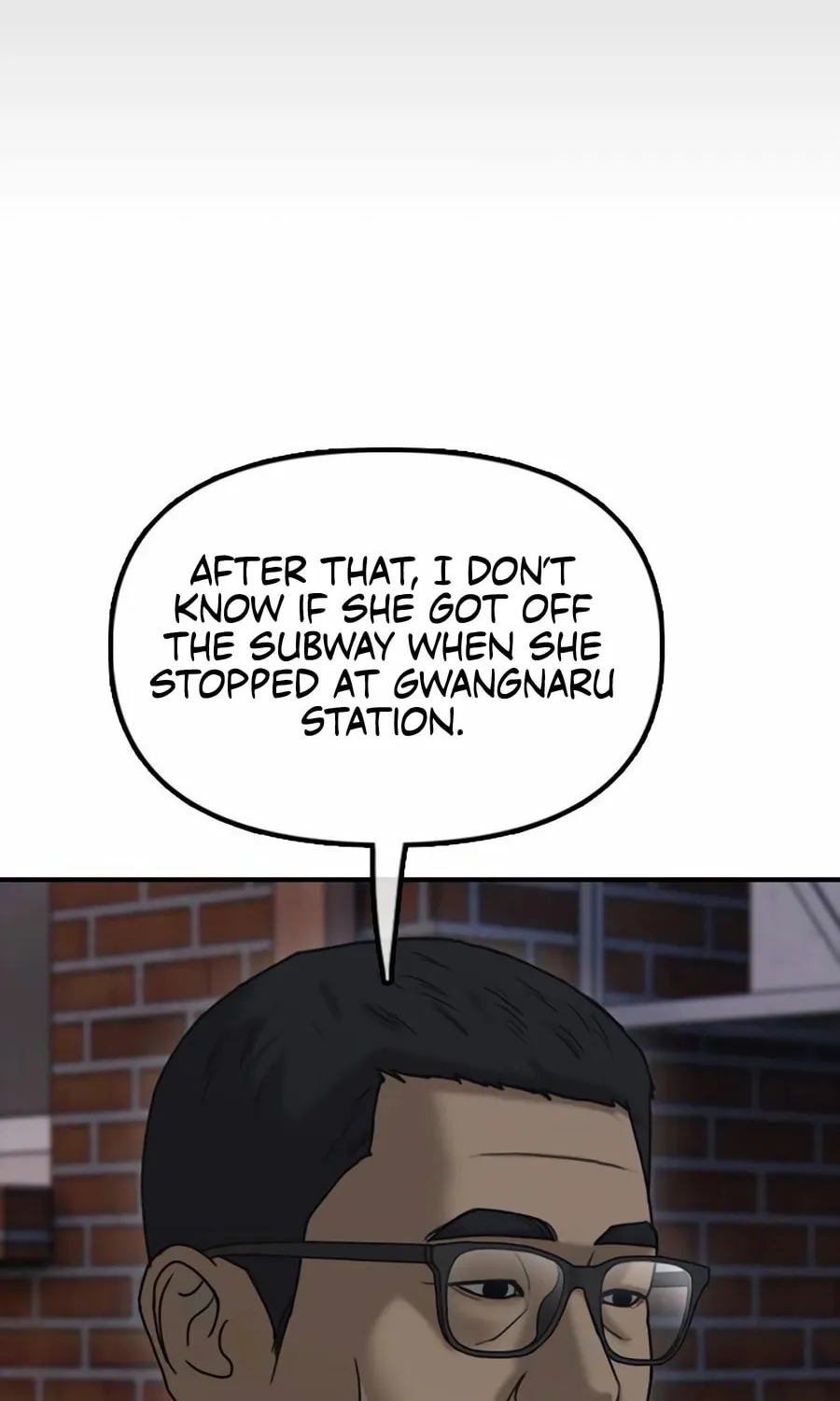 The Apocalypse is Here Chapter 17 page 76 - 