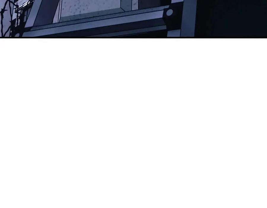 The Apocalypse is Here Chapter 17 page 9 - 