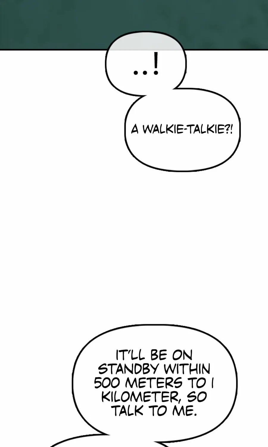 The Apocalypse is Here Chapter 17 page 95 - 