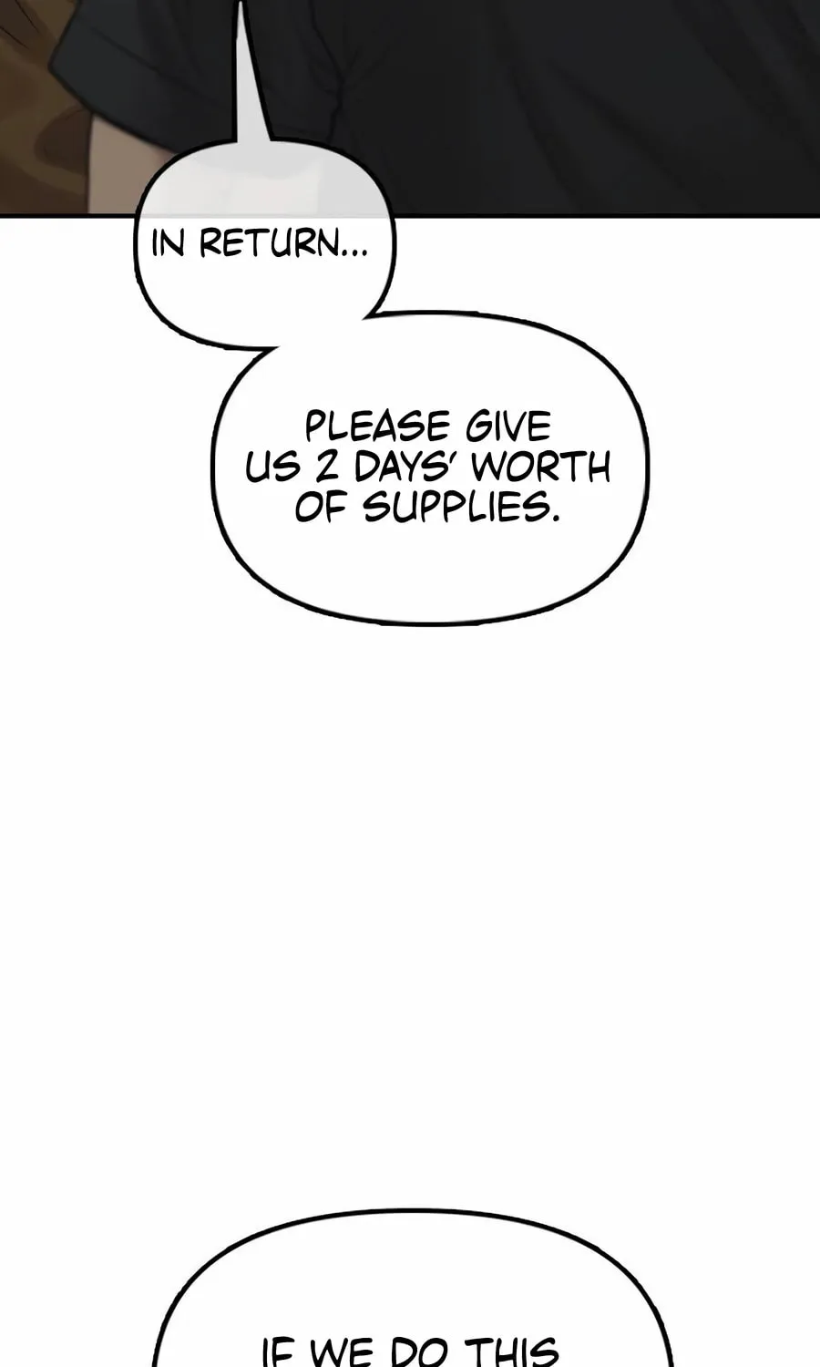 The Apocalypse is Here Chapter 17 page 98 - 