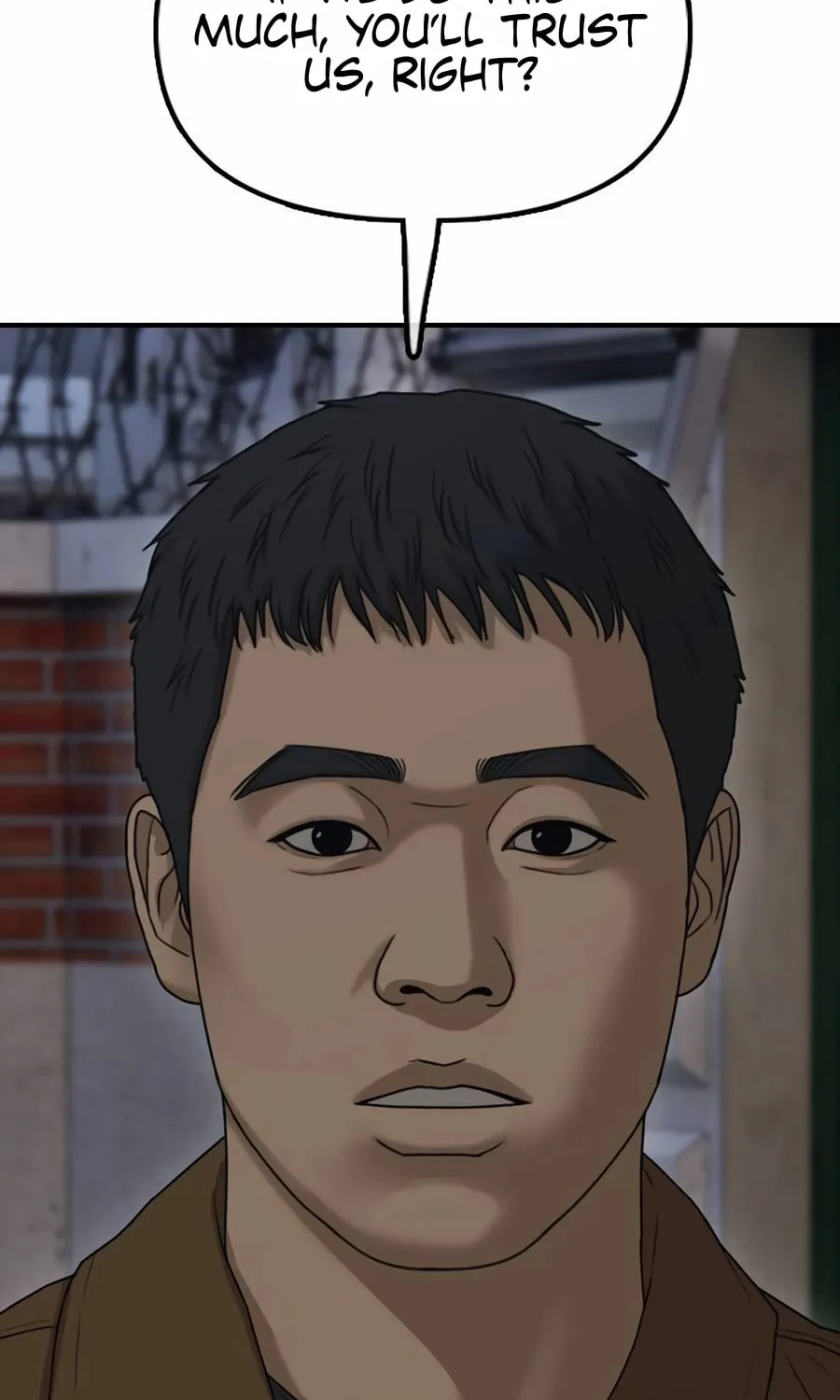 The Apocalypse is Here Chapter 17 page 99 - 
