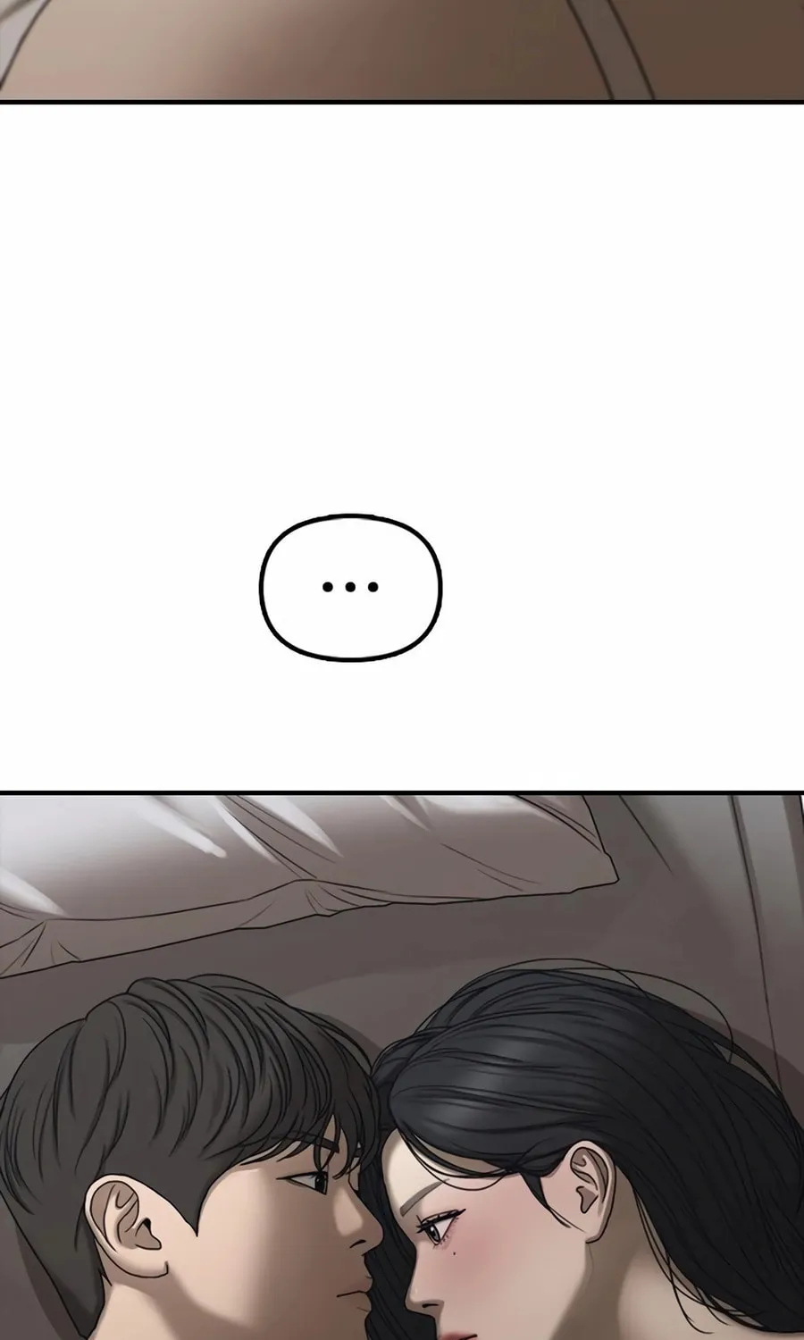 The Apocalypse is Here Chapter 18 page 102 - 