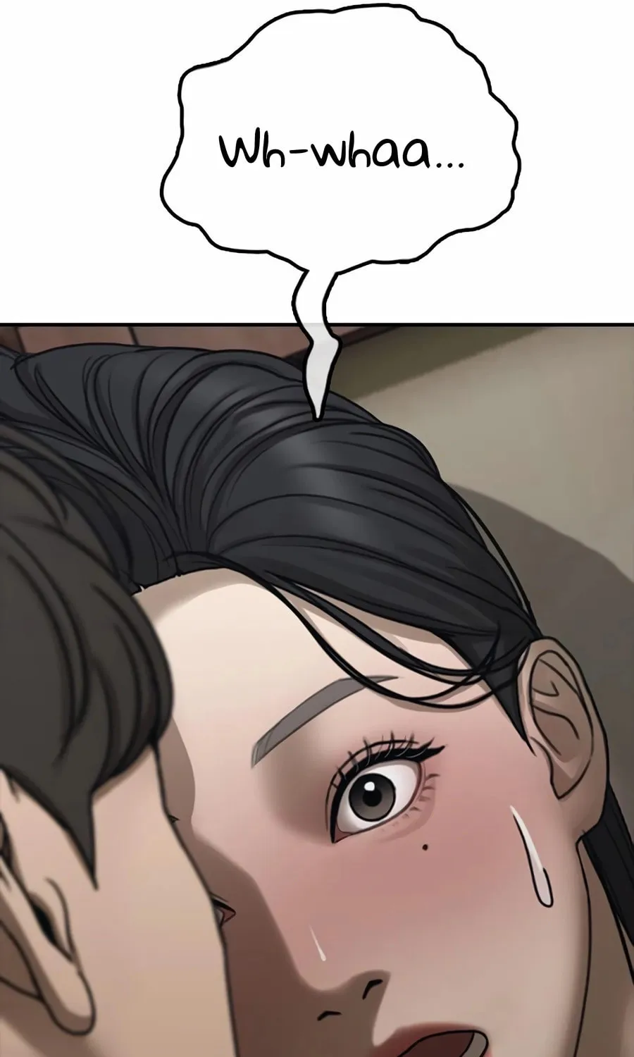 The Apocalypse is Here Chapter 18 page 105 - 