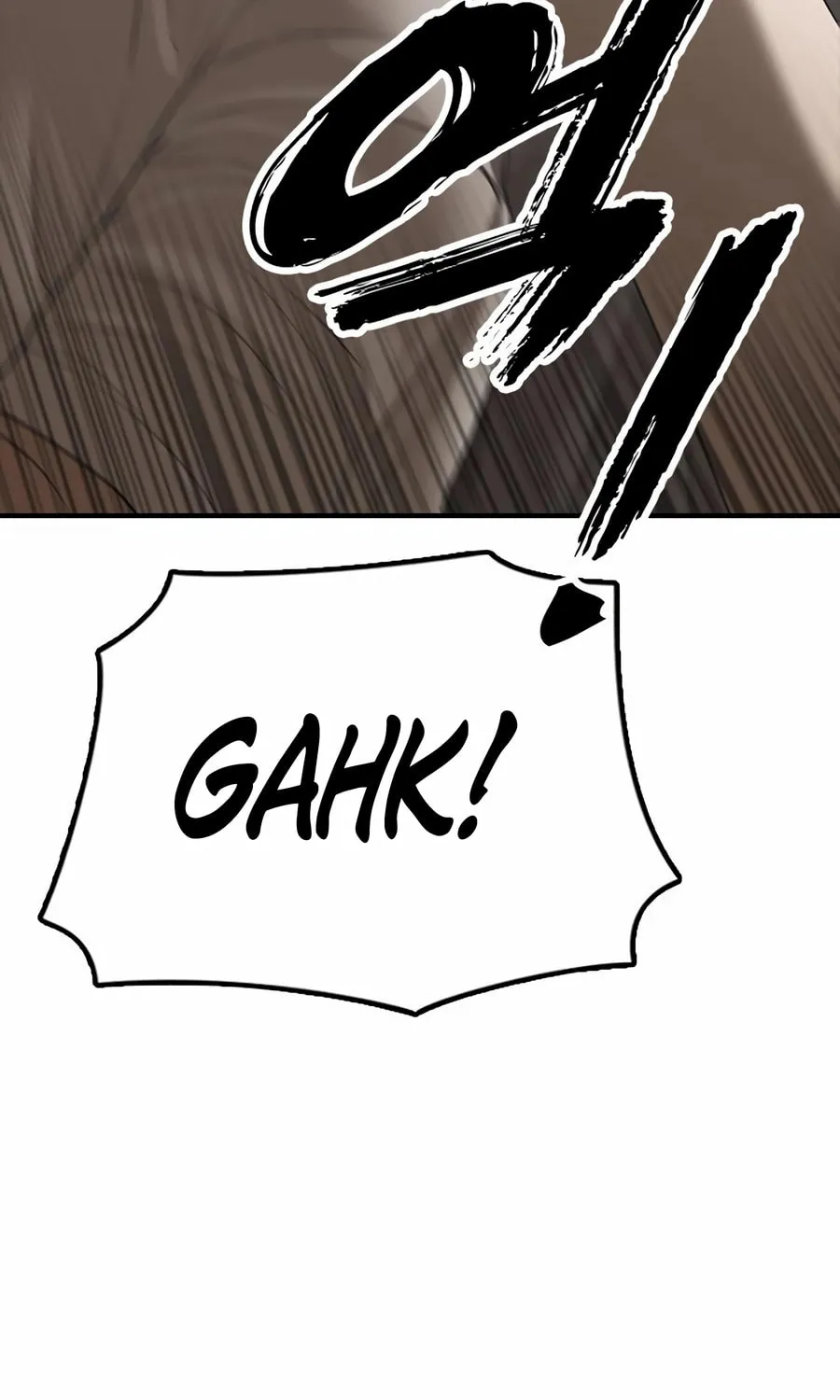 The Apocalypse is Here Chapter 18 page 108 - 