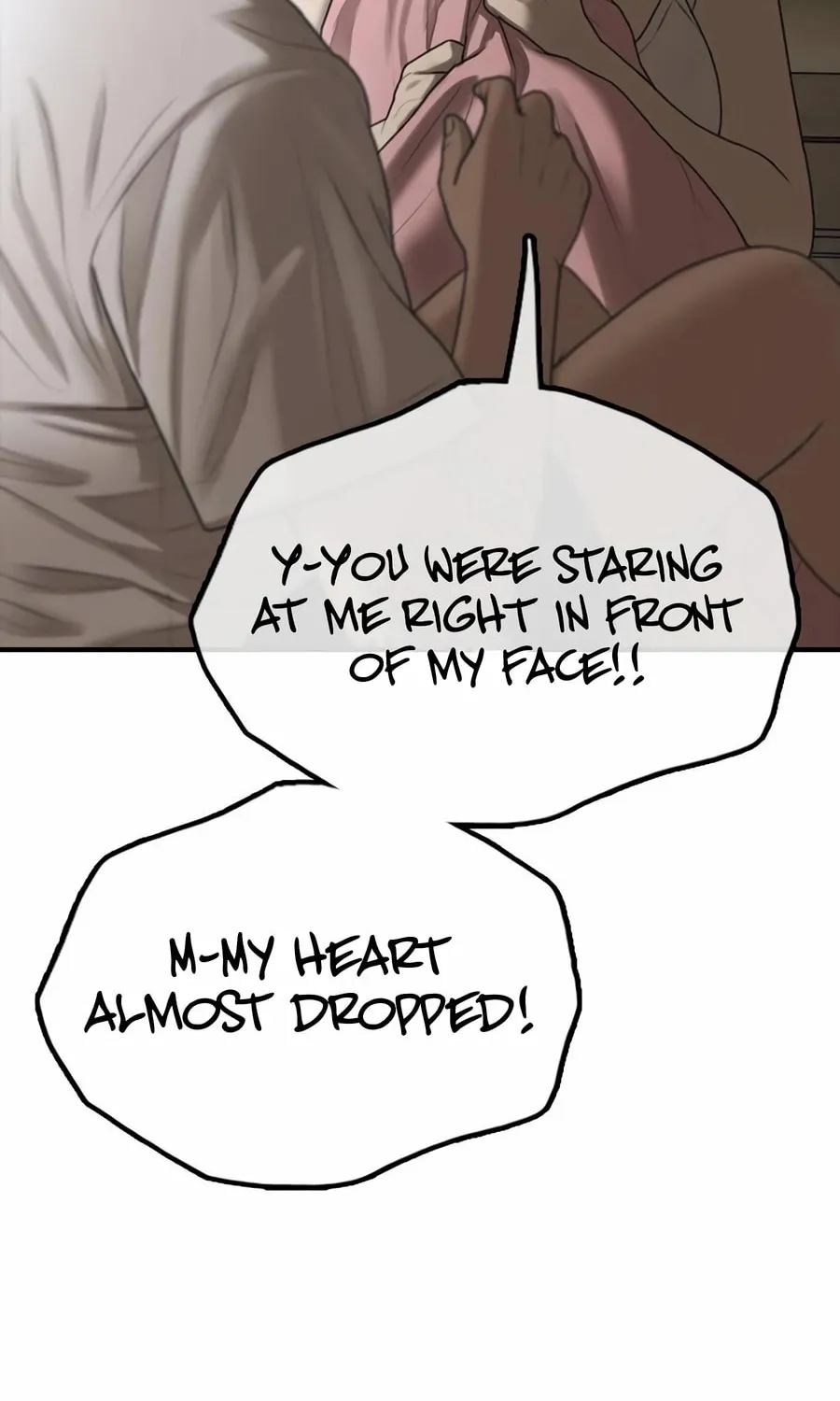 The Apocalypse is Here Chapter 18 page 112 - 