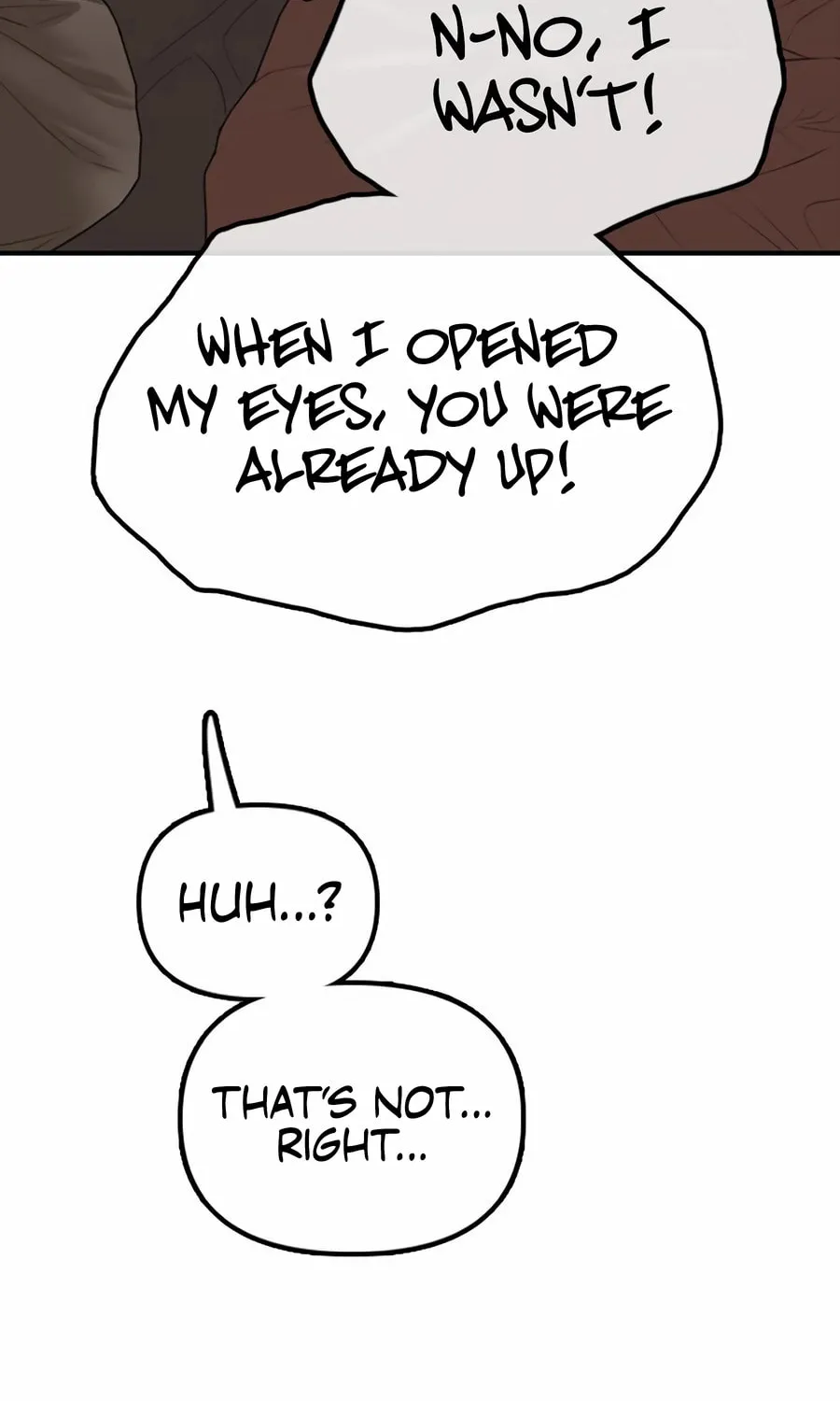 The Apocalypse is Here Chapter 18 page 115 - 