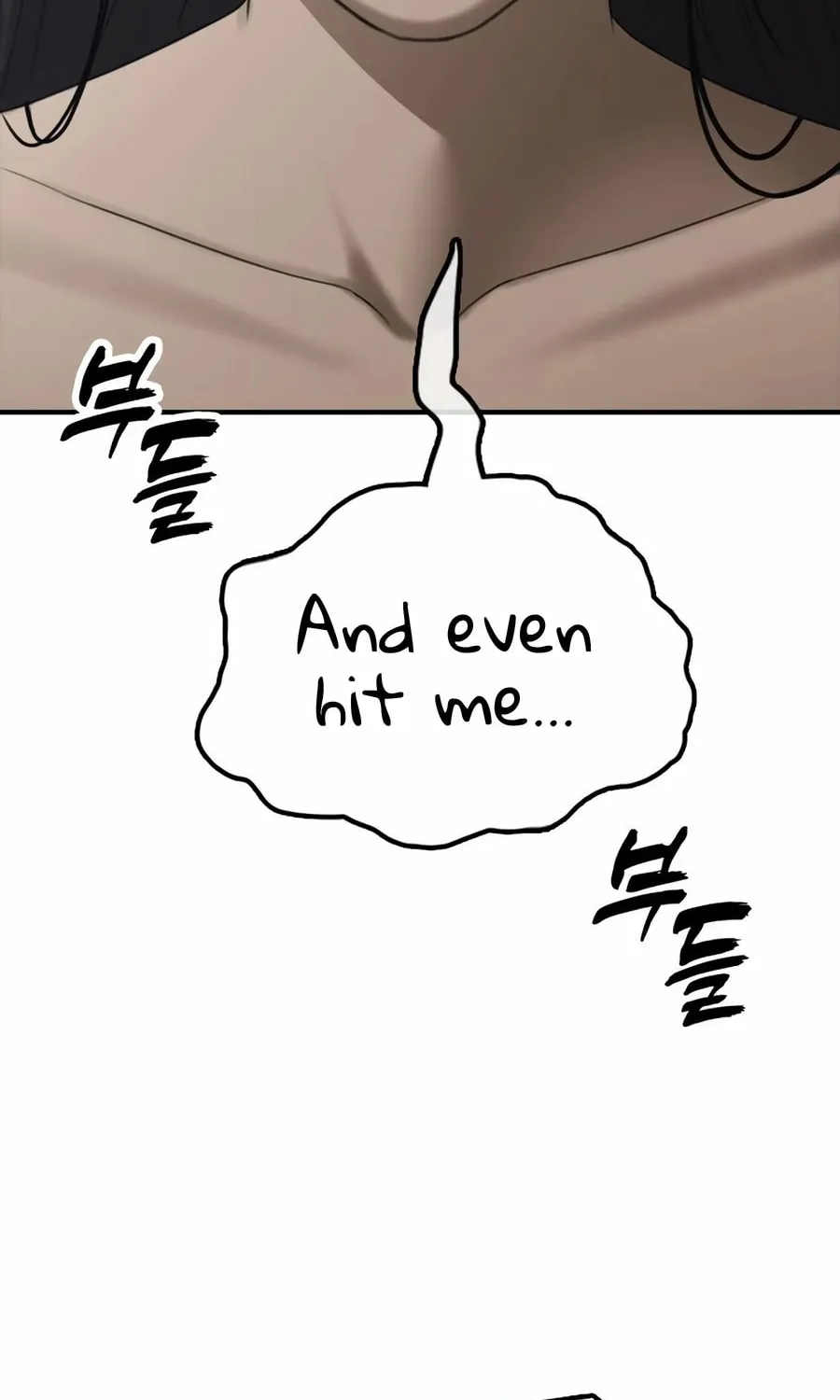 The Apocalypse is Here Chapter 18 page 119 - 