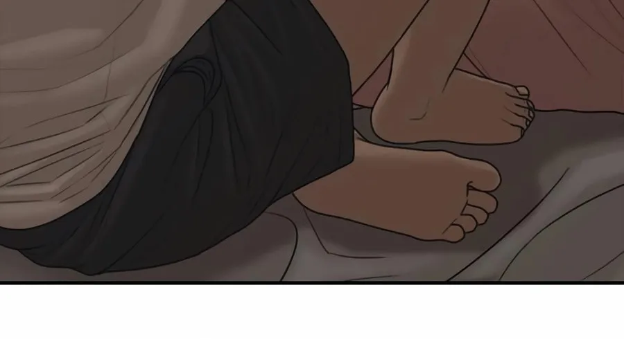 The Apocalypse is Here Chapter 18 page 123 - 