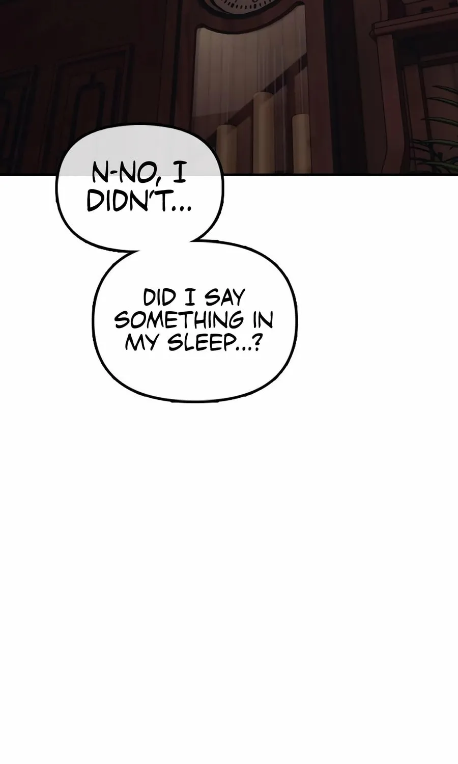 The Apocalypse is Here Chapter 18 page 127 - 