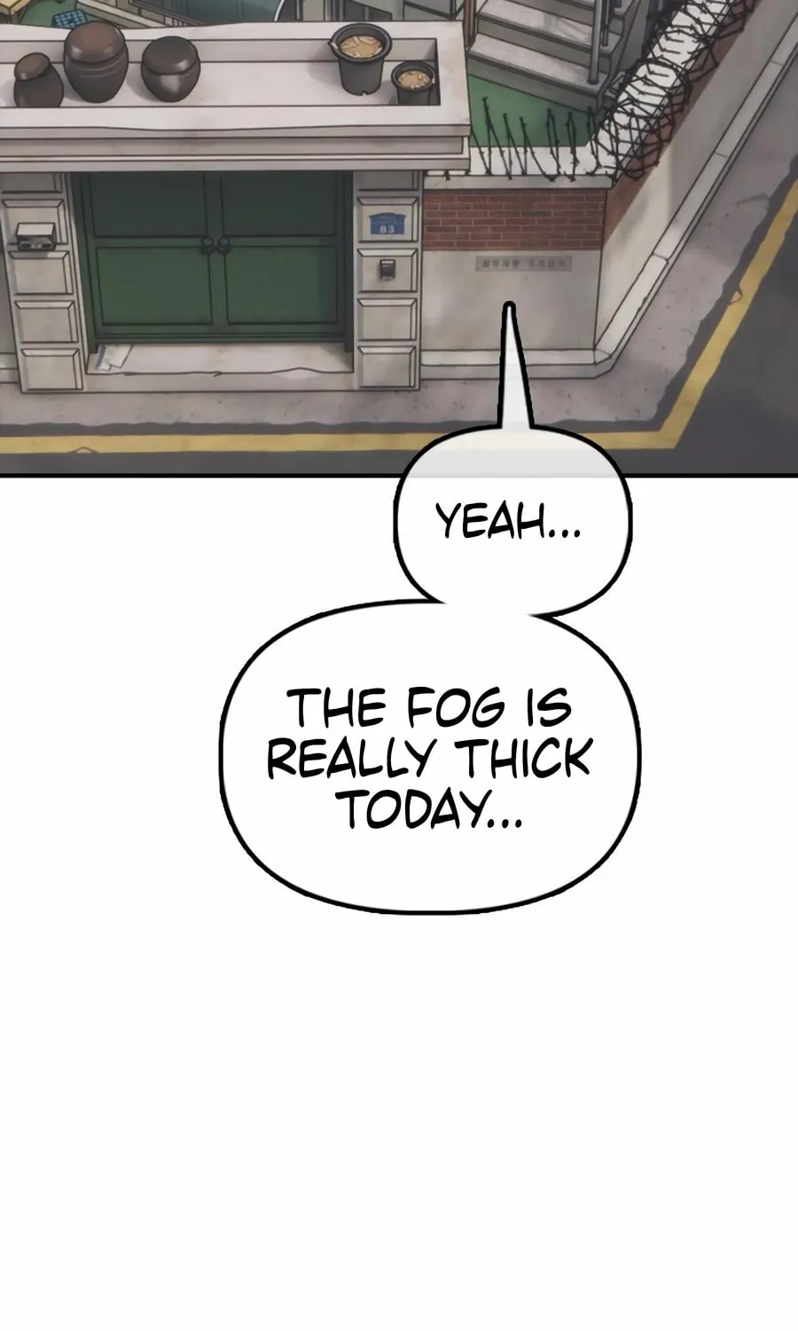 The Apocalypse is Here Chapter 18 page 145 - 