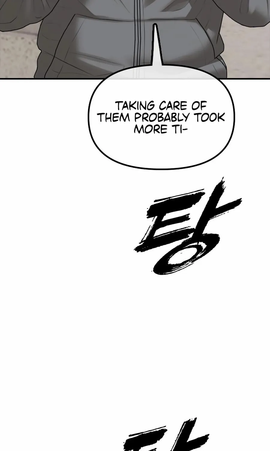 The Apocalypse is Here Chapter 18 page 149 - 
