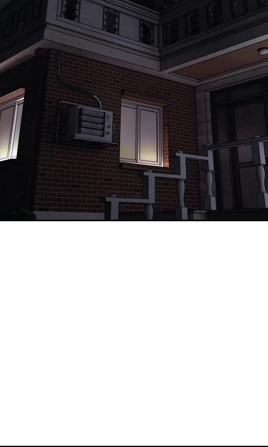 The Apocalypse is Here Chapter 18 page 16 - 