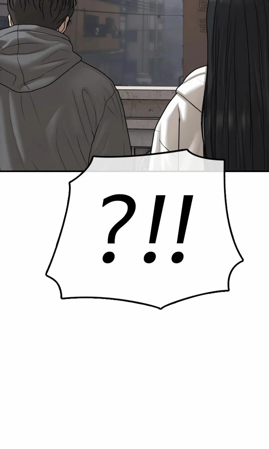 The Apocalypse is Here Chapter 18 page 151 - 