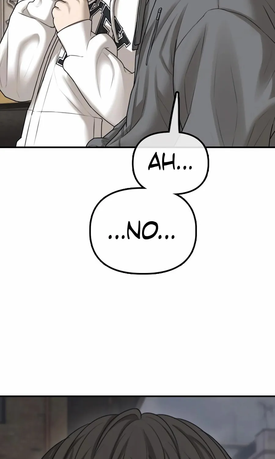 The Apocalypse is Here Chapter 18 page 154 - 