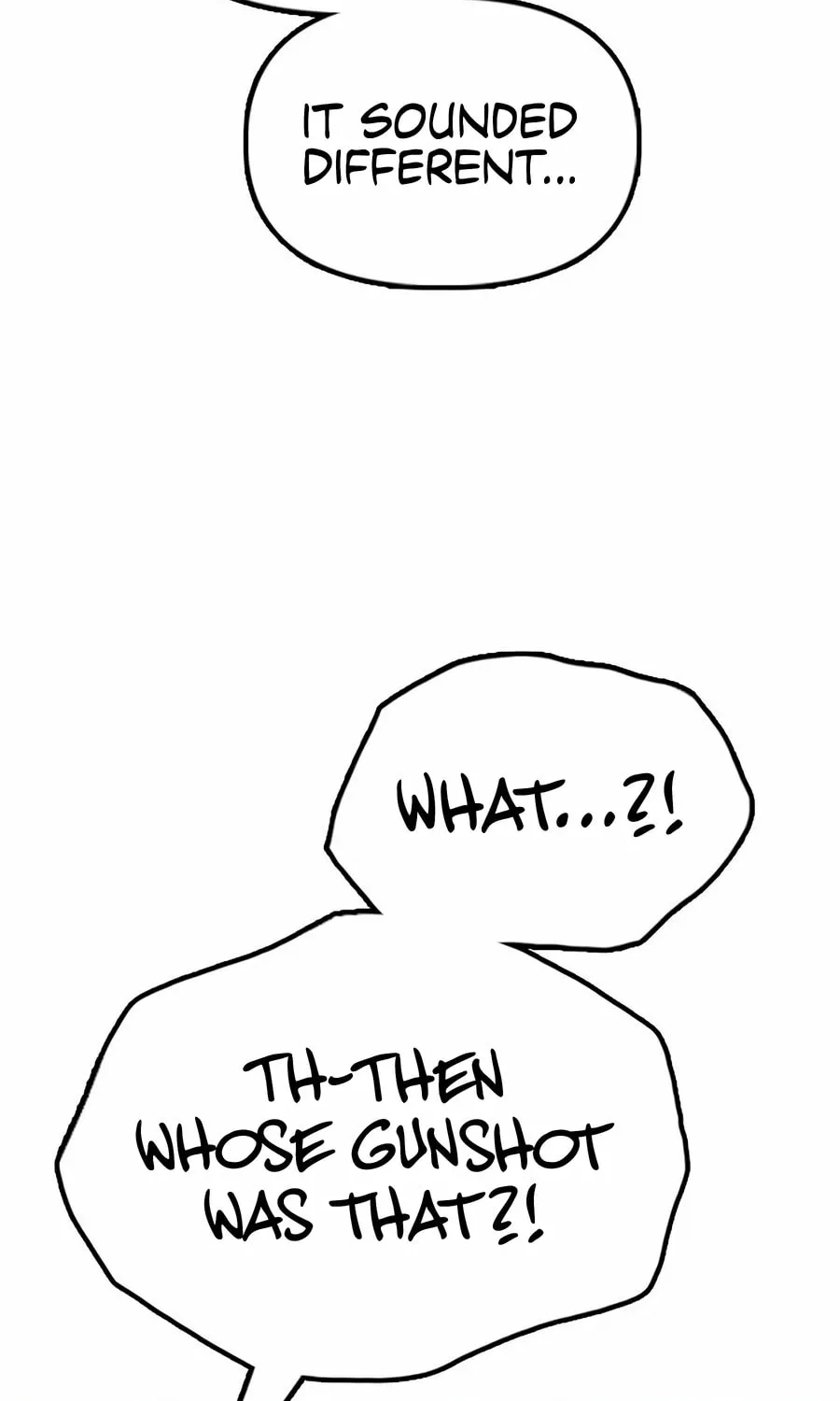 The Apocalypse is Here Chapter 18 page 156 - 