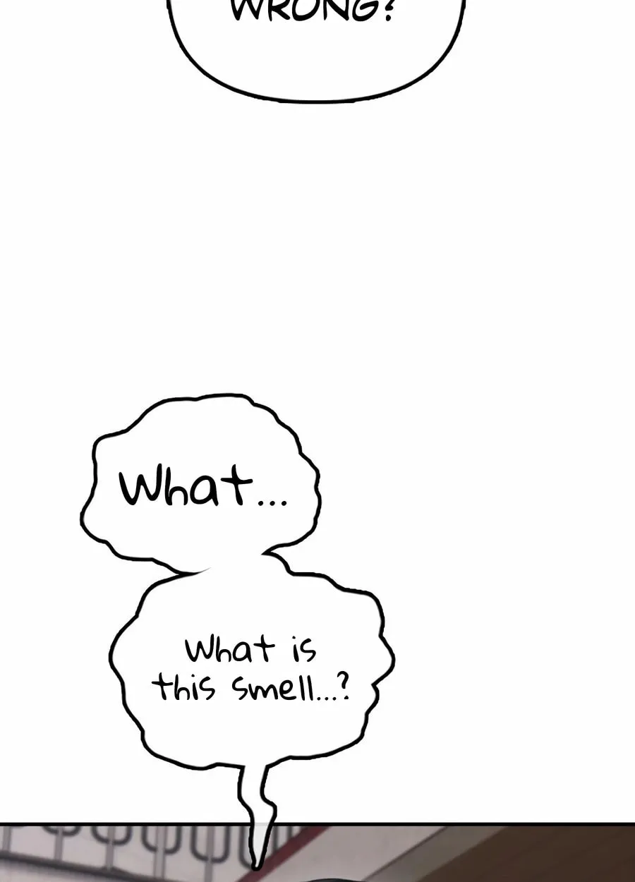 The Apocalypse is Here Chapter 18 page 161 - 