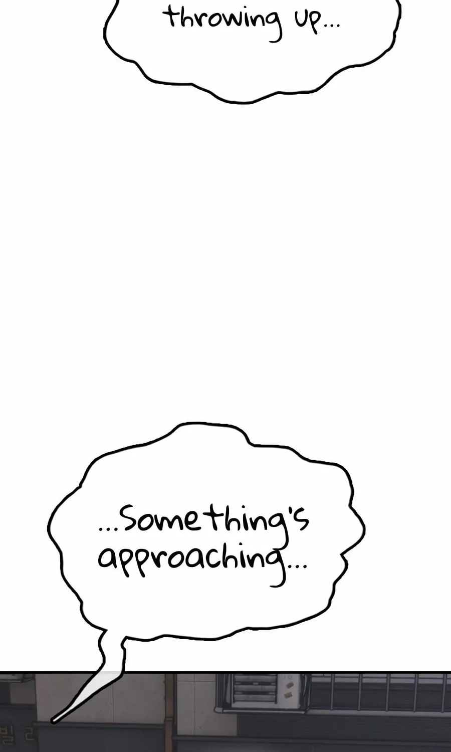 The Apocalypse is Here Chapter 18 page 163 - 