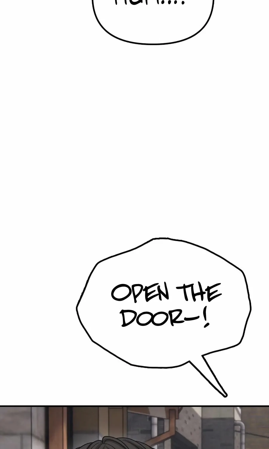 The Apocalypse is Here Chapter 18 page 165 - 