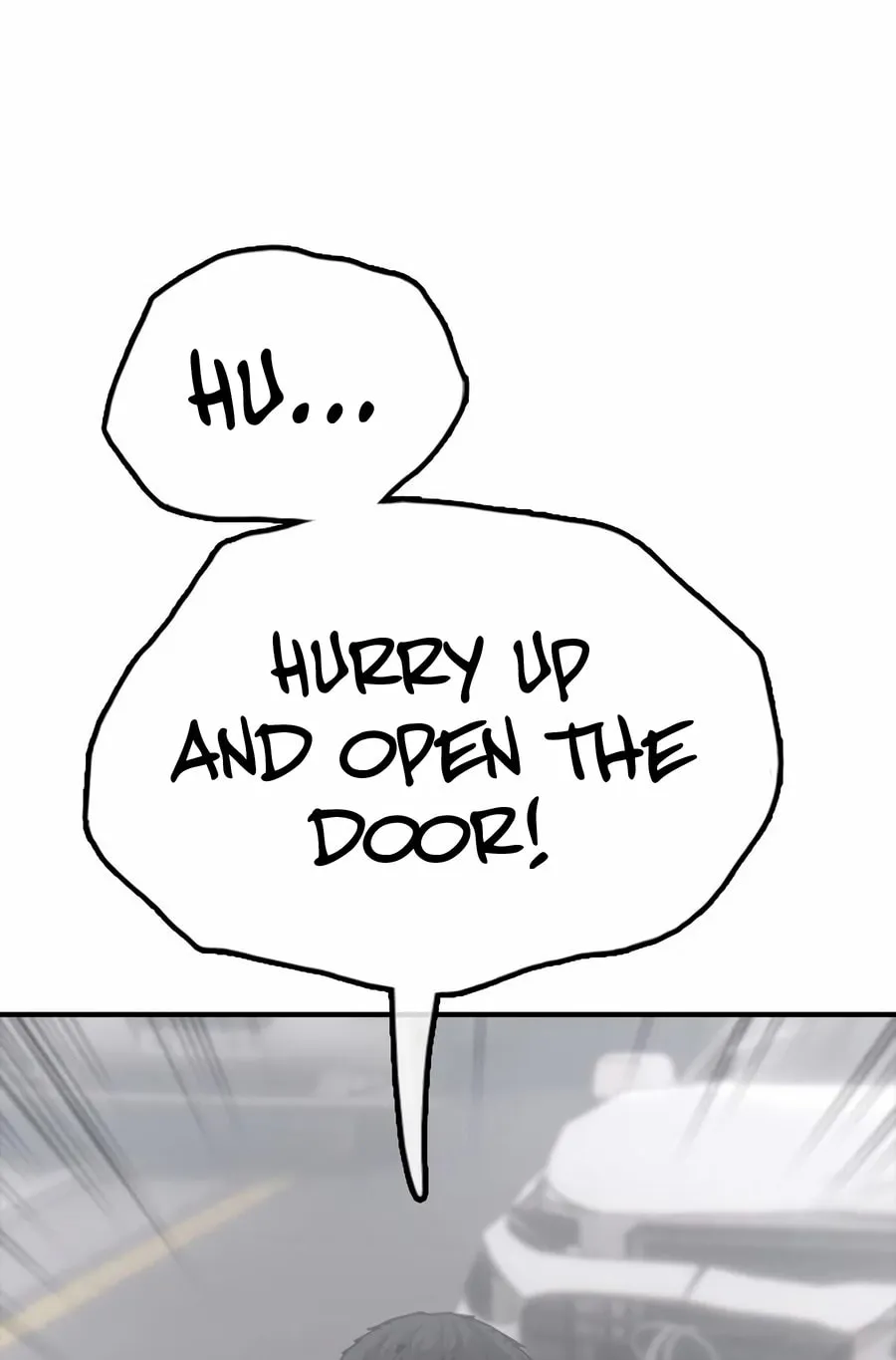 The Apocalypse is Here Chapter 18 page 170 - 