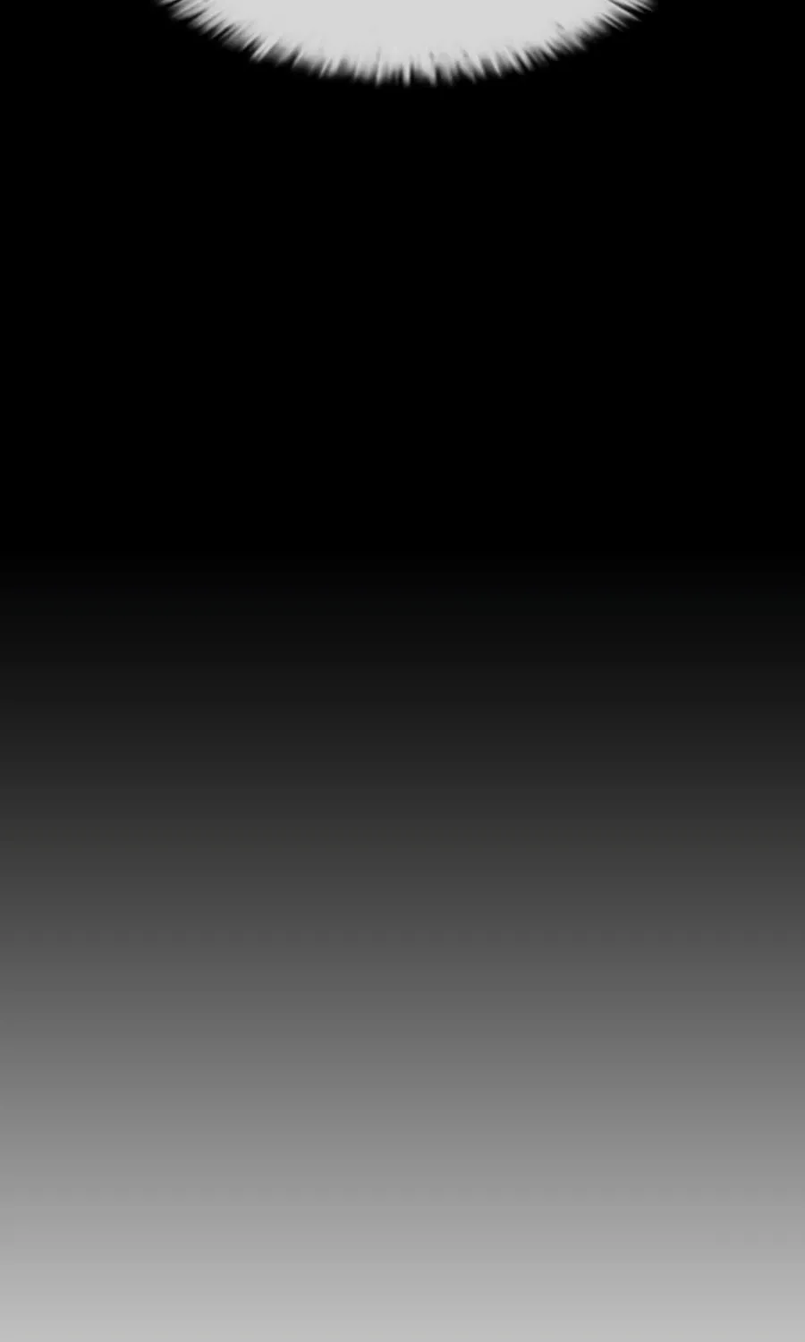 The Apocalypse is Here Chapter 18 page 176 - 