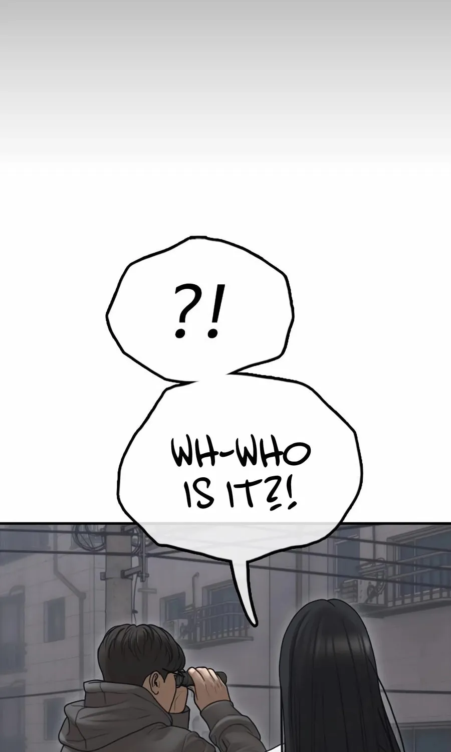 The Apocalypse is Here Chapter 18 page 177 - 