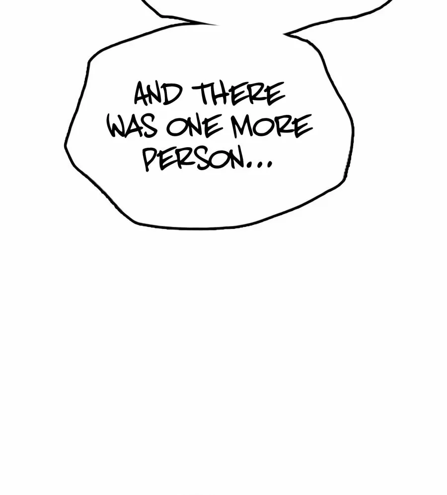 The Apocalypse is Here Chapter 18 page 179 - 