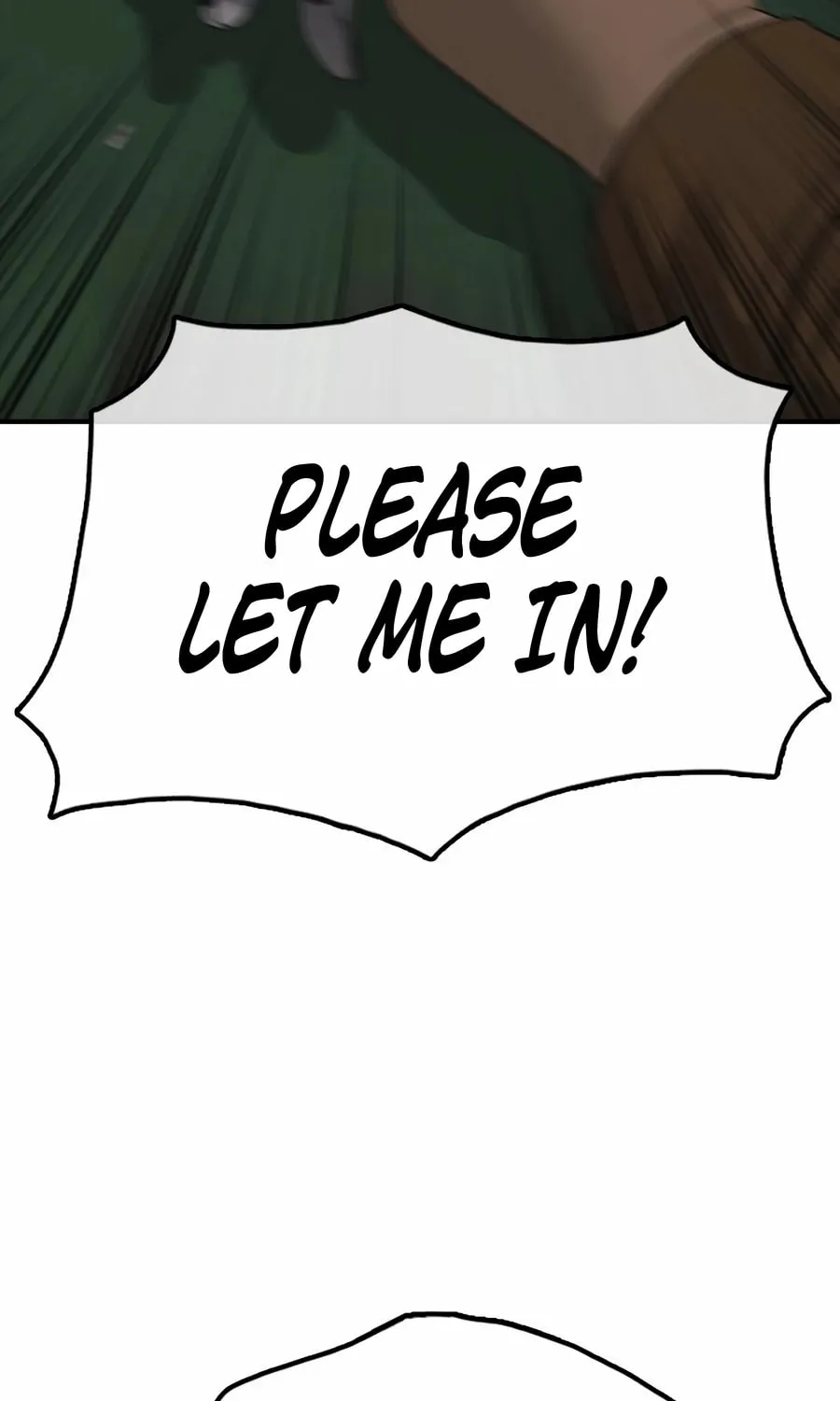 The Apocalypse is Here Chapter 18 page 183 - 