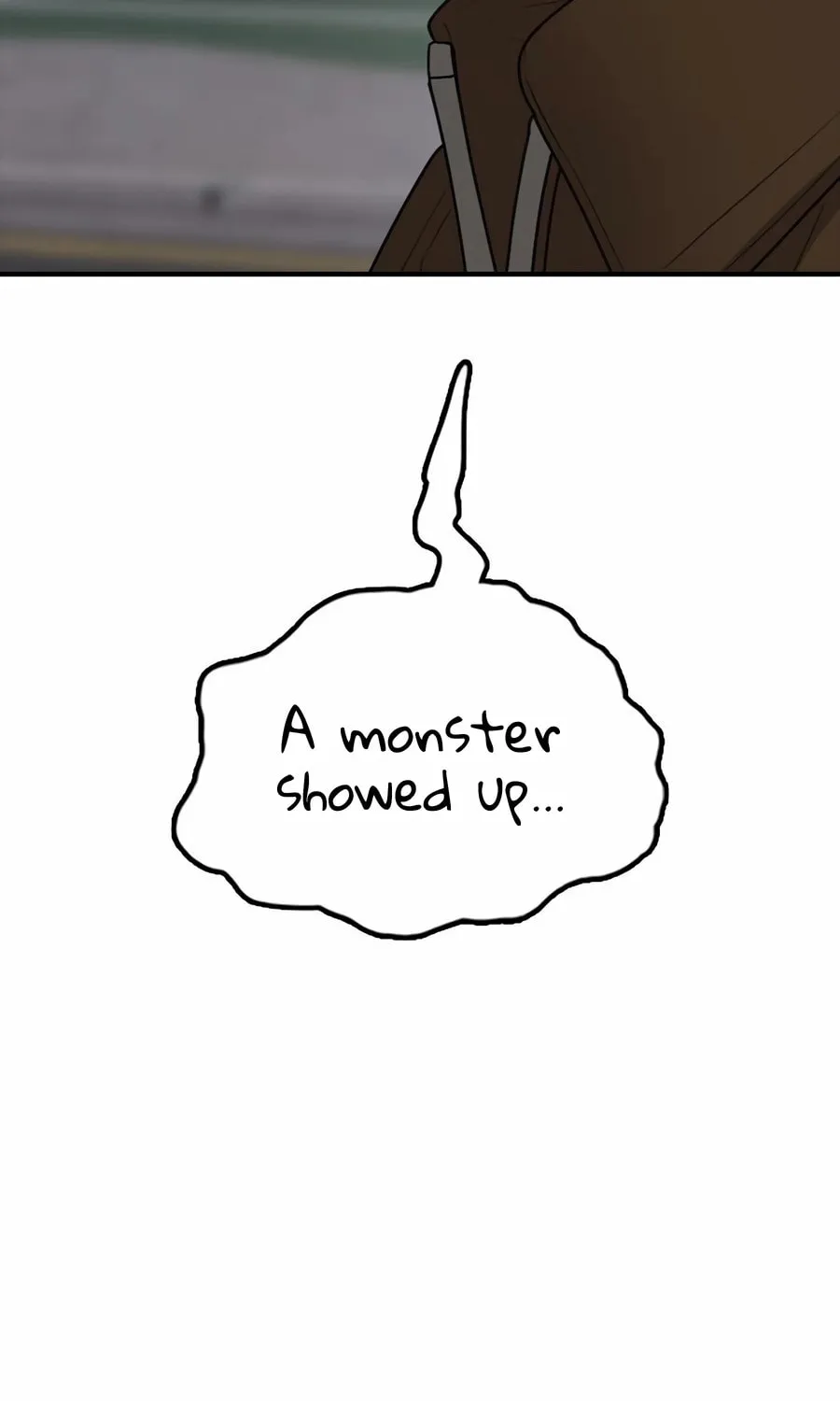 The Apocalypse is Here Chapter 18 page 187 - 