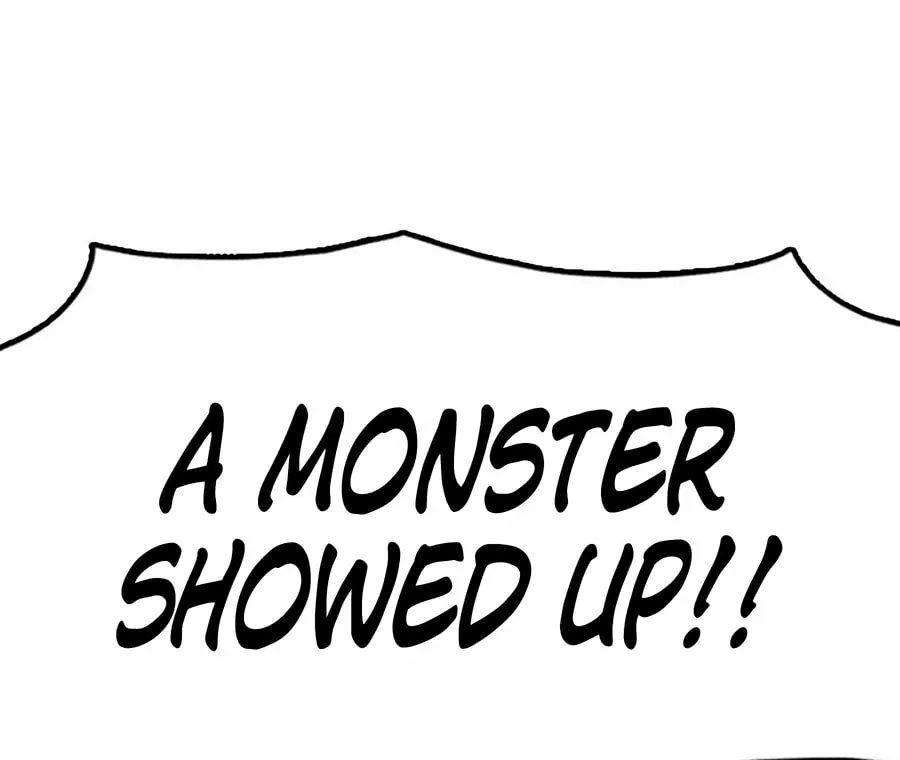 The Apocalypse is Here Chapter 18 page 188 - 